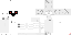 Texture for skeleton four
