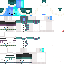 Texture for e
