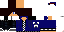 Texture for fgfd