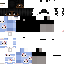 Texture for rs