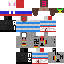 Texture for Johnazager (PP)