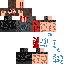 Texture for cvv