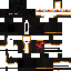 Texture for ender