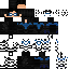 Texture for nightwing