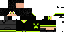 Texture for sef