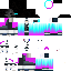 Texture for charlie yt 