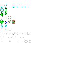 Texture for Particles?