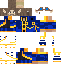 Texture for testsvedn