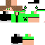 Texture for as