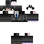 Texture for layer2