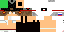 Texture for superRu228