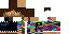 Texture for randomchaos18