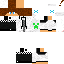 Texture for asd
