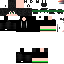 Texture for fggg