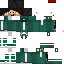 Texture for alkapone3