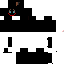 Texture for black2