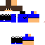 Texture for Baffy