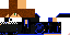 Texture for rrf