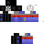 Texture for Aikku
