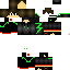 Texture for vittor