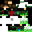 Texture for effmjd,gxn4000000000000000000000000