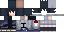 Texture for Sasuke
