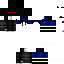 Texture for RedEnderNight New