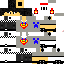 Texture for leandrohp12