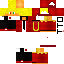 Texture for dr