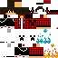 Texture for zeca elemental