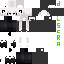 Texture for gray