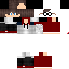 Texture for dsad