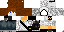 Texture for  xcsdf