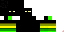 Texture for char