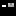 Texture for Peitoral - Mod Keylorg