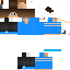 Texture for Rıdvan PvP :D