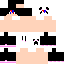 Texture for f