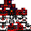 Texture for lucasflecha