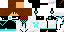 Texture for лолошка