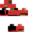 Texture for КРАСНЫЙ ХЕРОБРИН