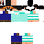 Texture for _Mr_Mikey_