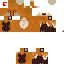 Texture for FenixFox
