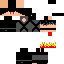 Texture for MAR_THELO