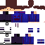 Texture for DERDEF XXDAVIDXX