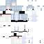 Texture for lola