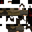 Texture for 123
