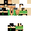 Texture for I Tried Gamer