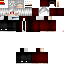 Texture for kol