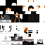 Texture for WolFox