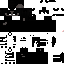 Texture for нова